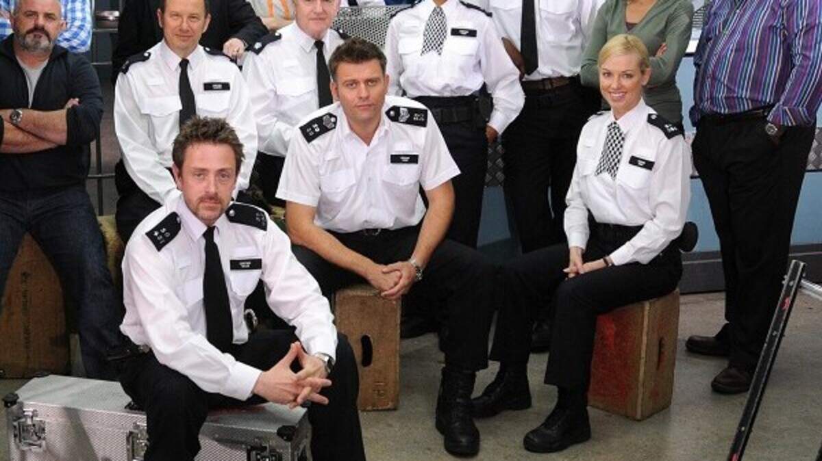 the-bill-films-last-ever-scene-belfast-telegraph